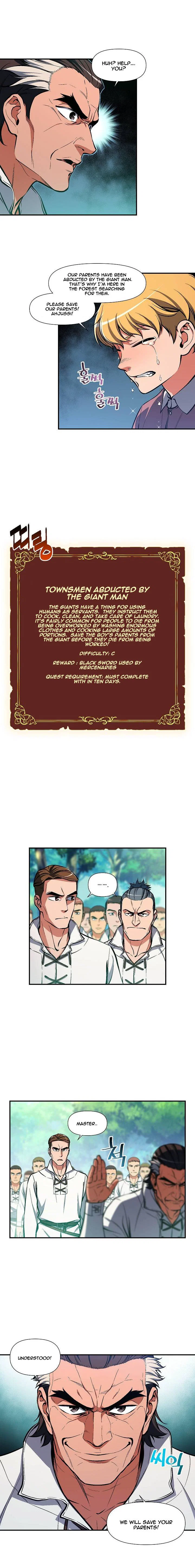 Chapter 96 - Image 6