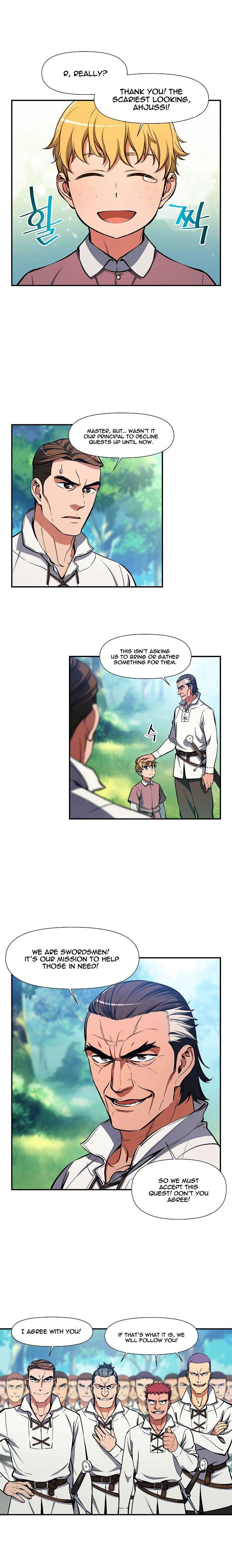 Chapter 96 - Image 7