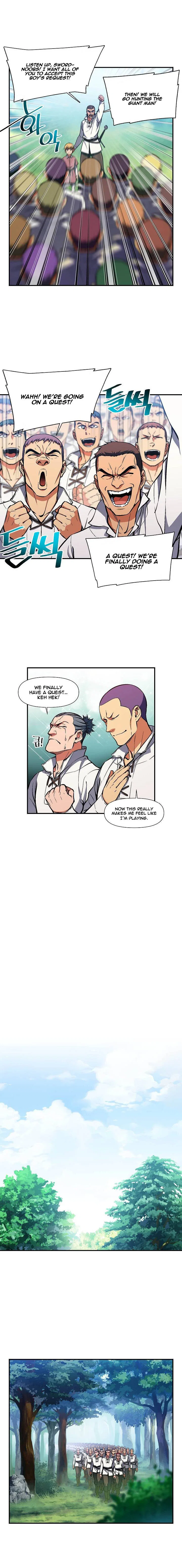 Chapter 96 - Image 8