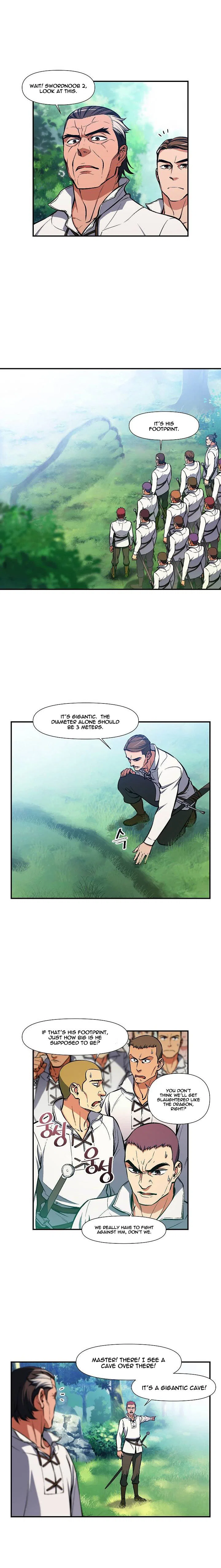 Chapter 96 - Image 9