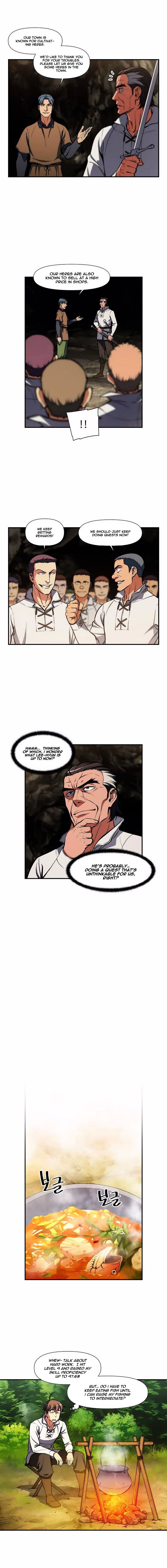 Chapter 97 - Image 10