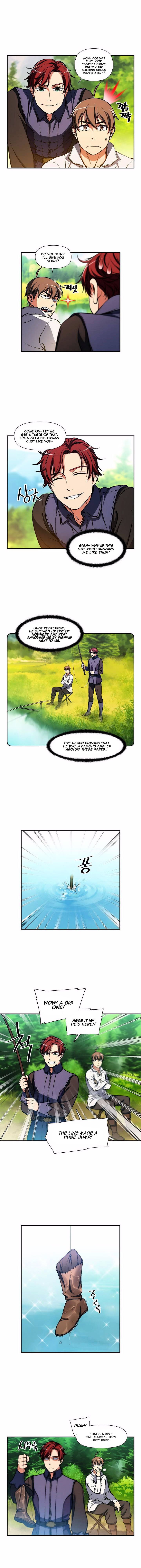 Chapter 97 - Image 11