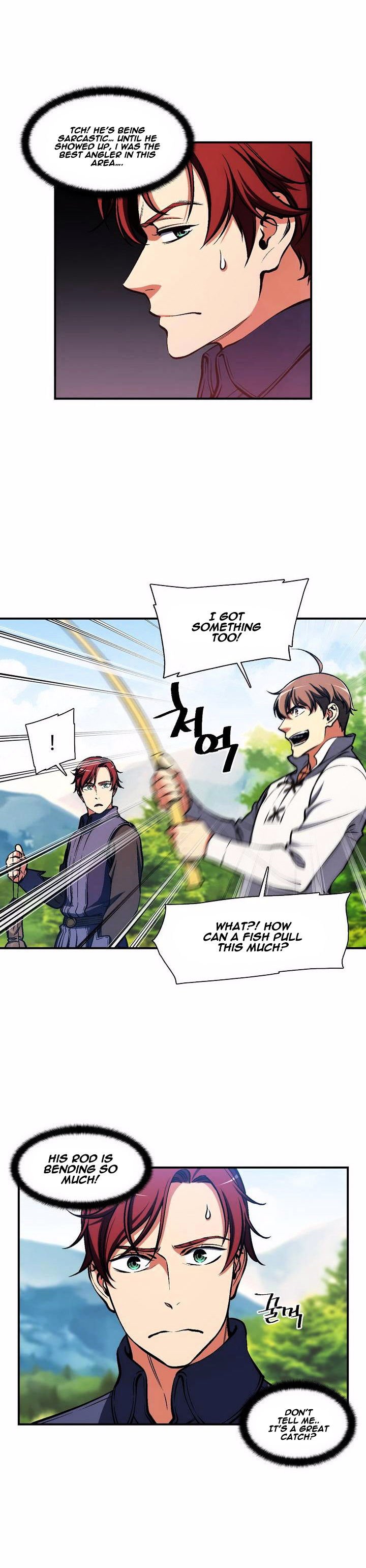 Chapter 97 - Image 12