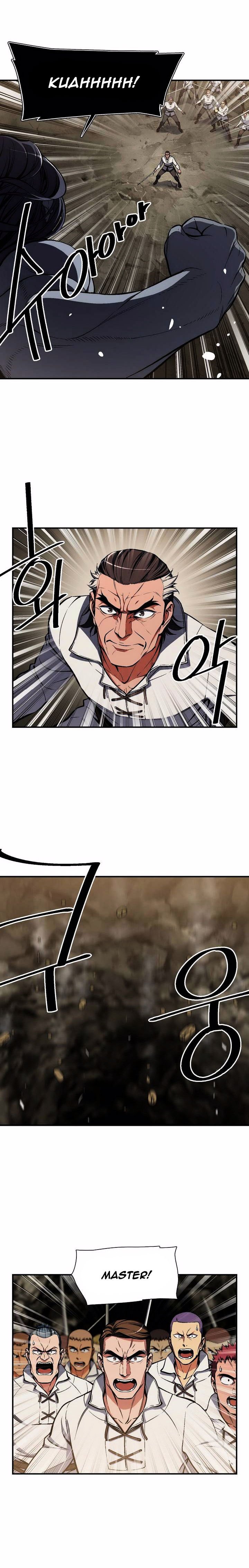 Chapter 97 - Image 2