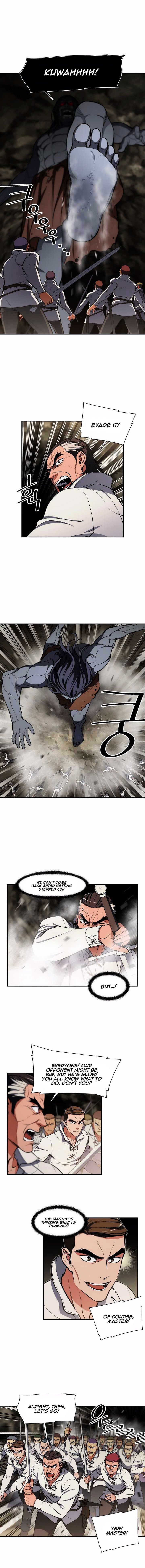 Chapter 97 - Image 4