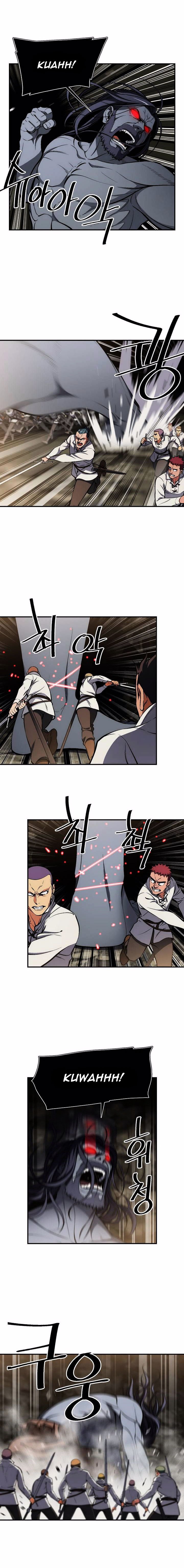 Chapter 97 - Image 5