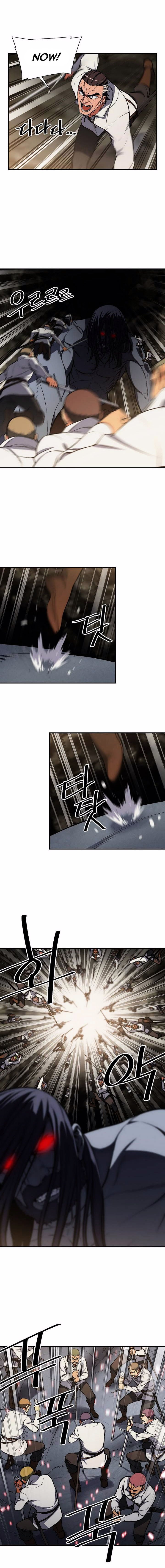 Chapter 97 - Image 6