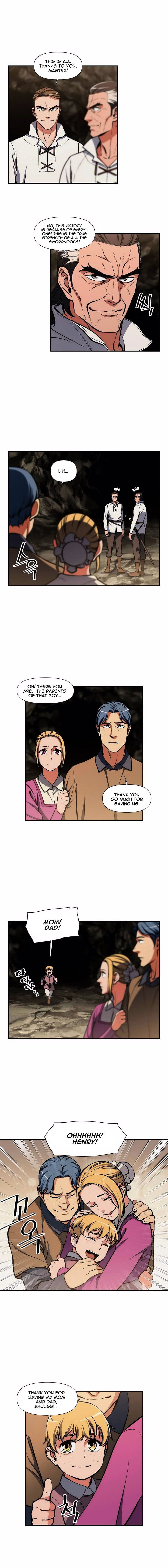 Chapter 97 - Image 8