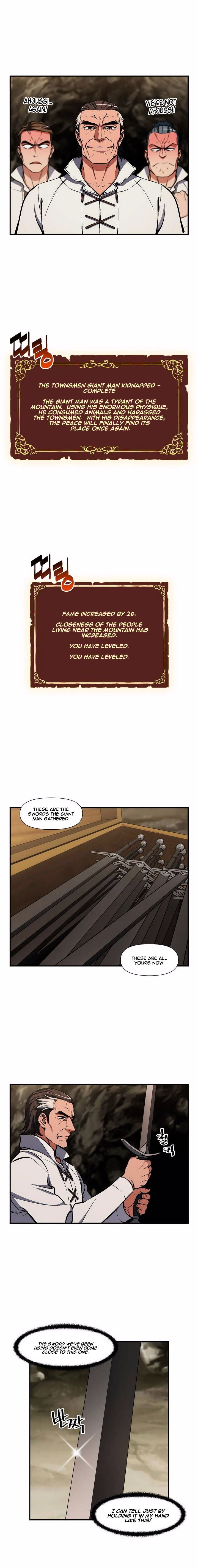 Chapter 97 - Image 9