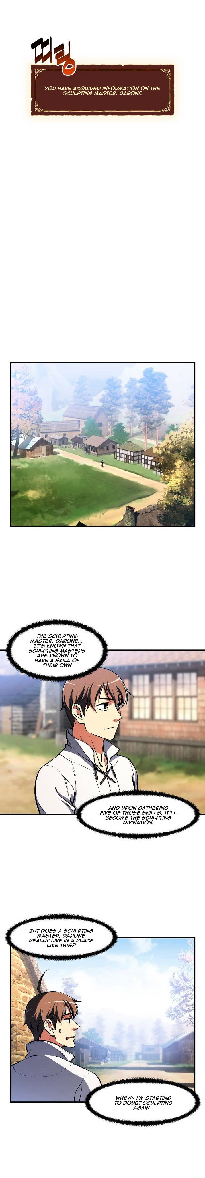 Chapter 98 - Image 10