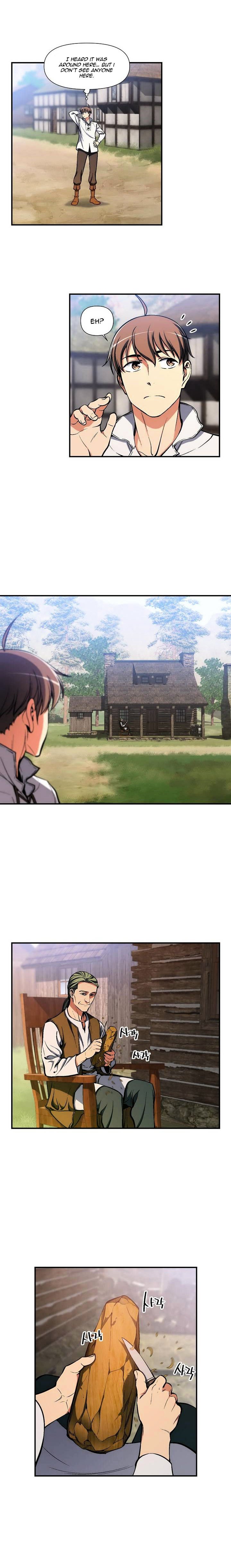 Chapter 98 - Image 11