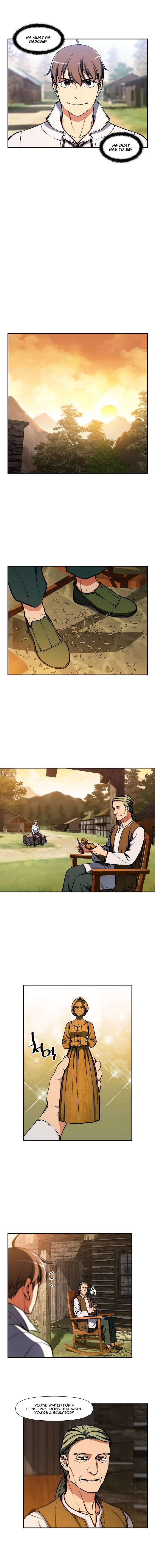 Chapter 98 - Image 12