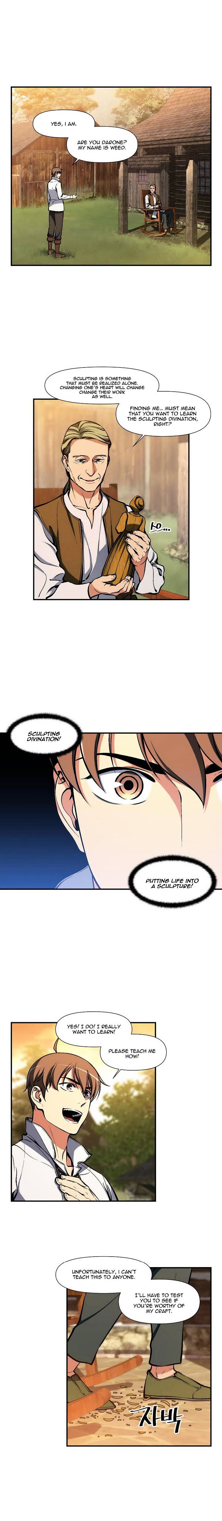 Chapter 98 - Image 13