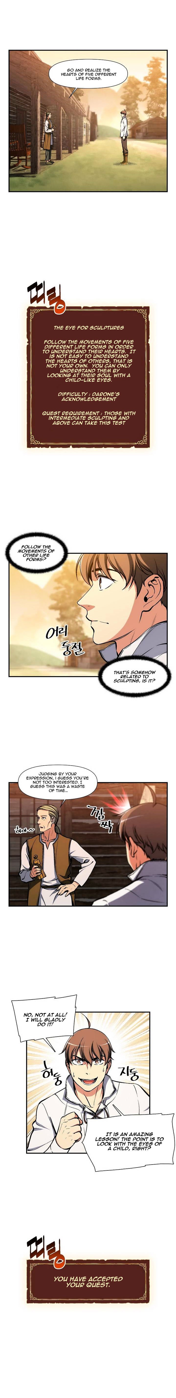 Chapter 98 - Image 14