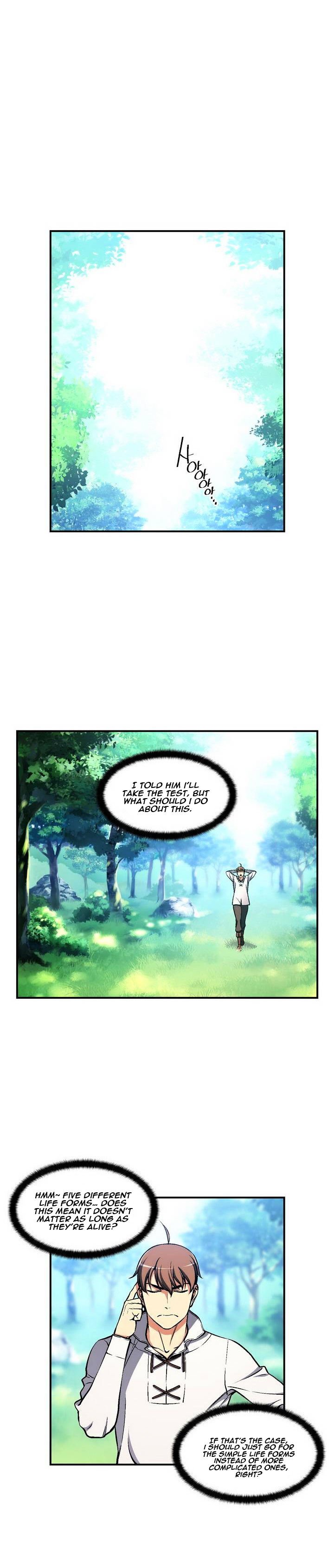 Chapter 98 - Image 15