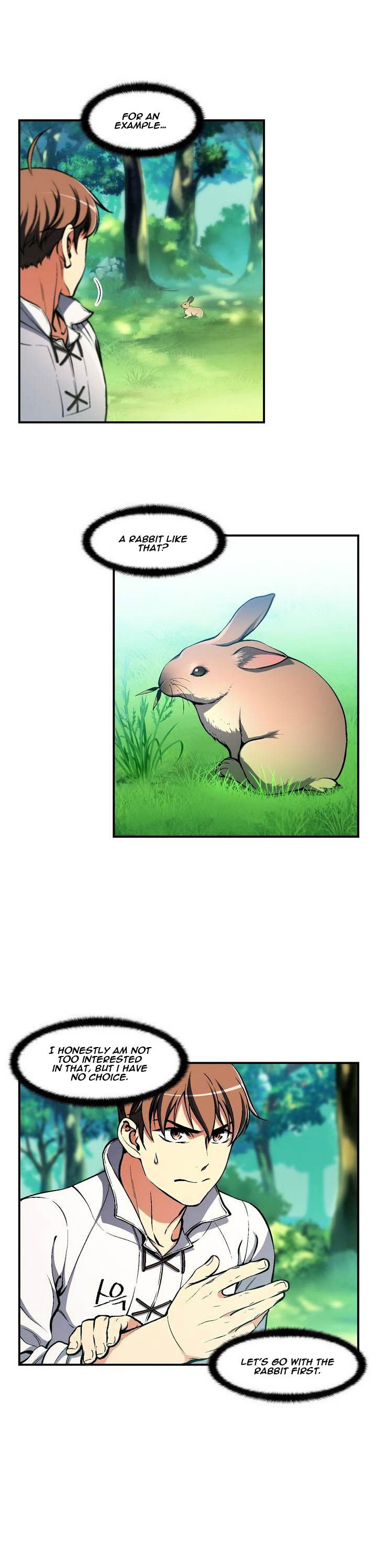 Chapter 98 - Image 16