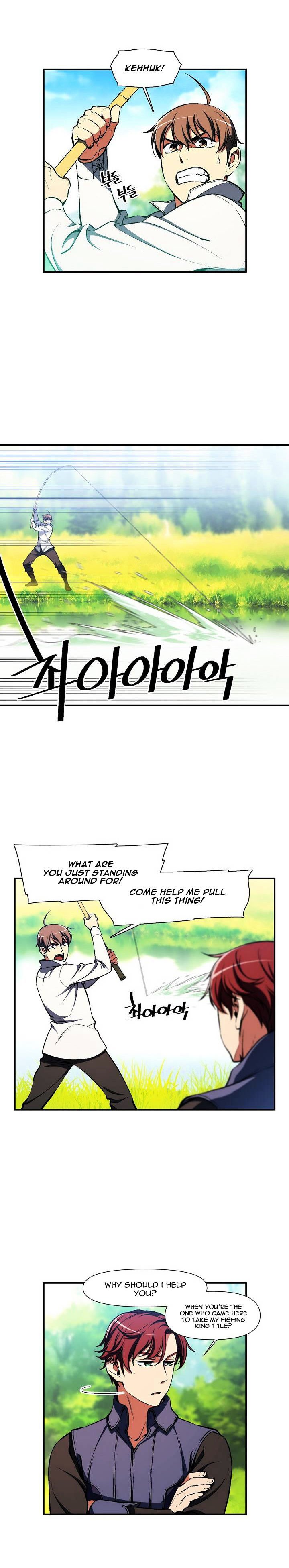 Chapter 98 - Image 2