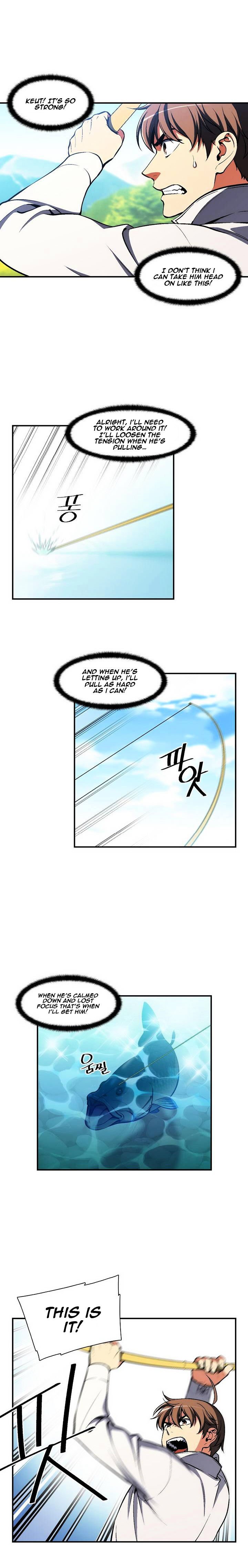 Chapter 98 - Image 3