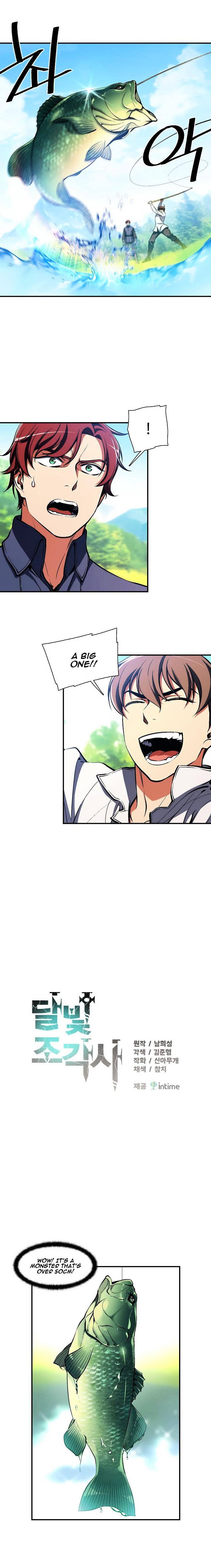 Chapter 98 - Image 4