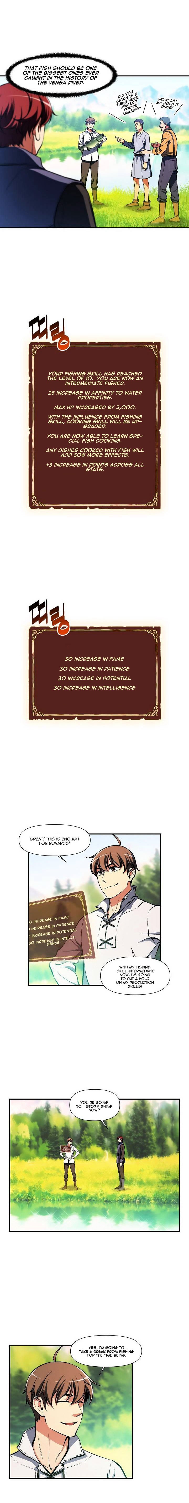 Chapter 98 - Image 5