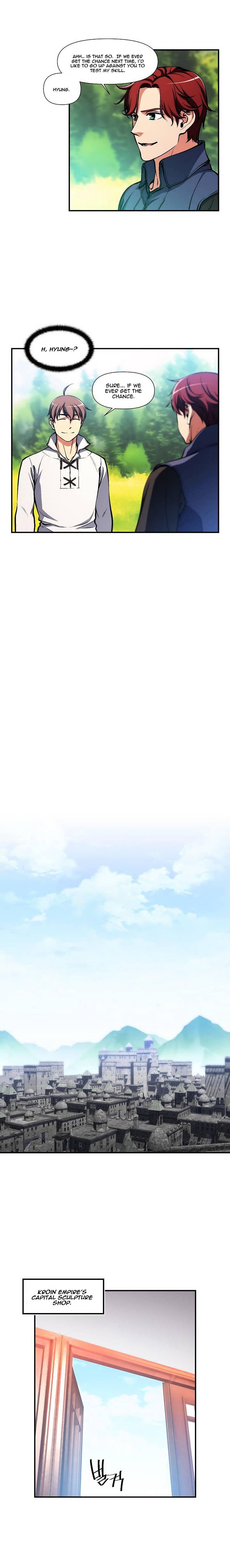 Chapter 98 - Image 6