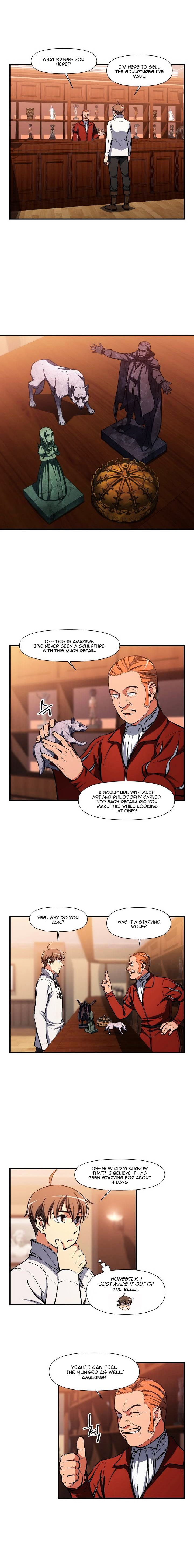 Chapter 98 - Image 7