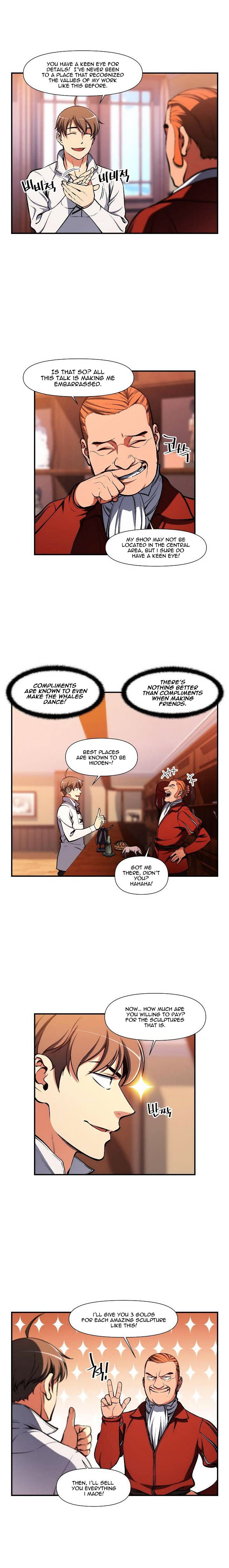 Chapter 98 - Image 8