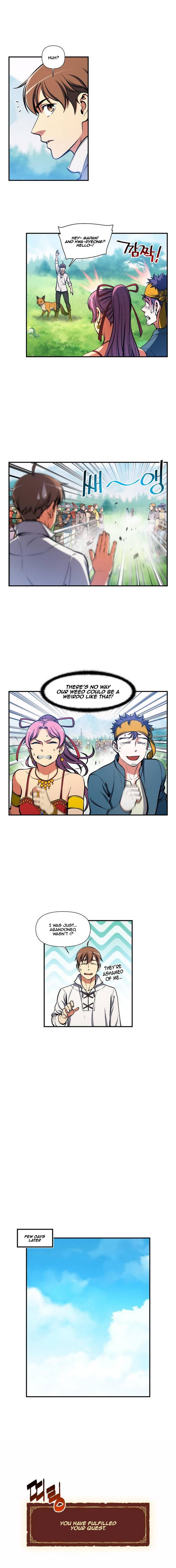 Chapter 99 - Image 10