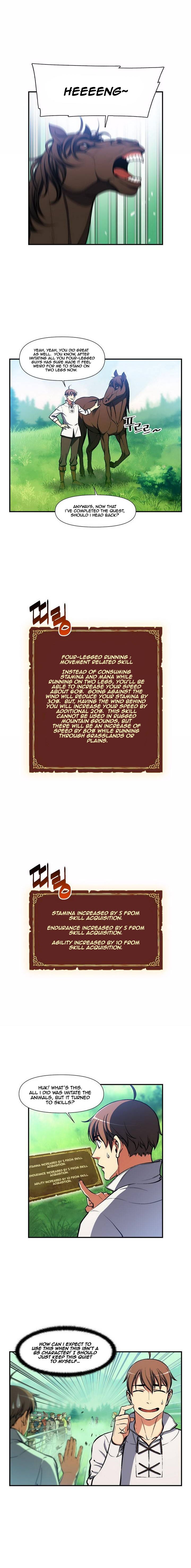 Chapter 99 - Image 11