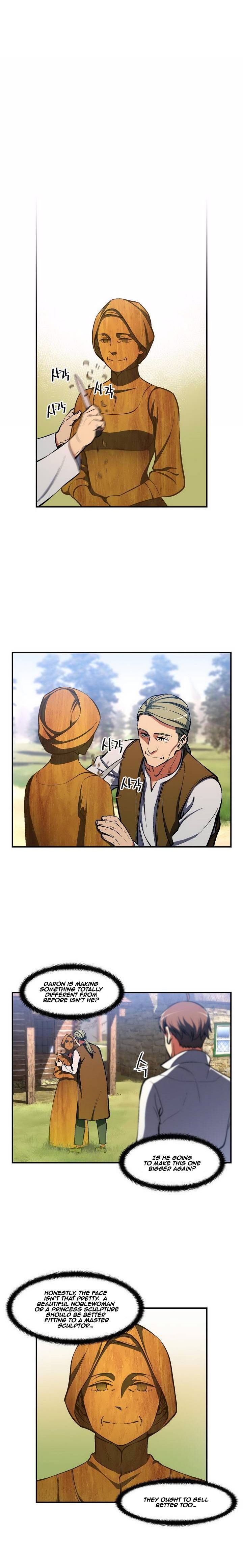 Chapter 99 - Image 12