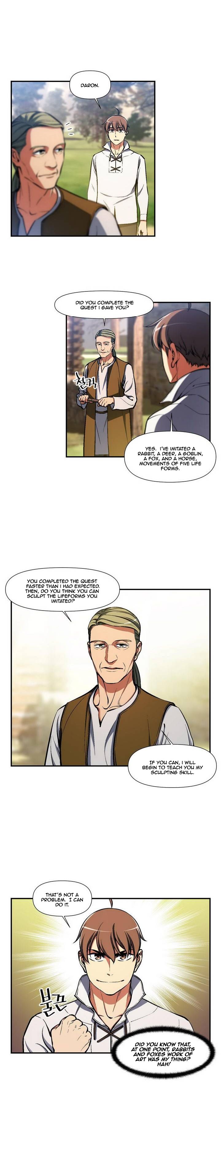 Chapter 99 - Image 13