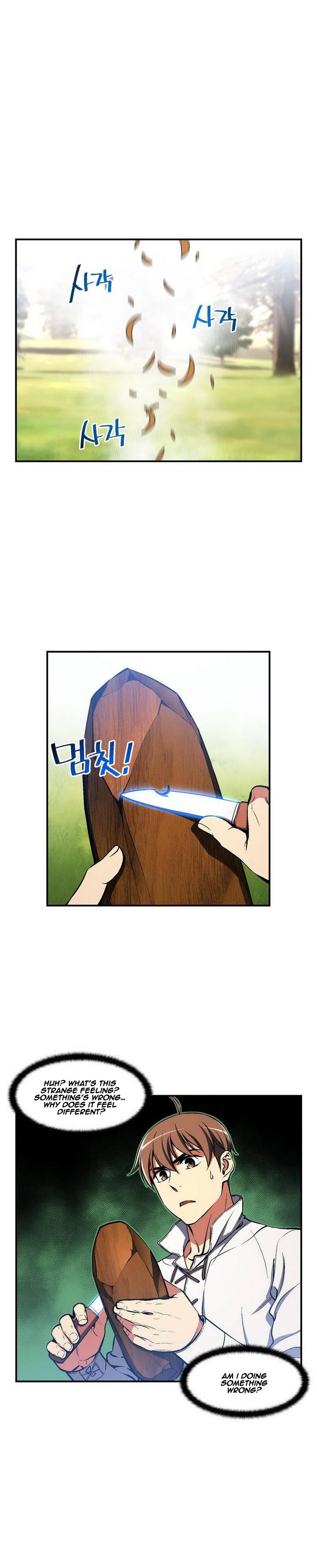 Chapter 99 - Image 14