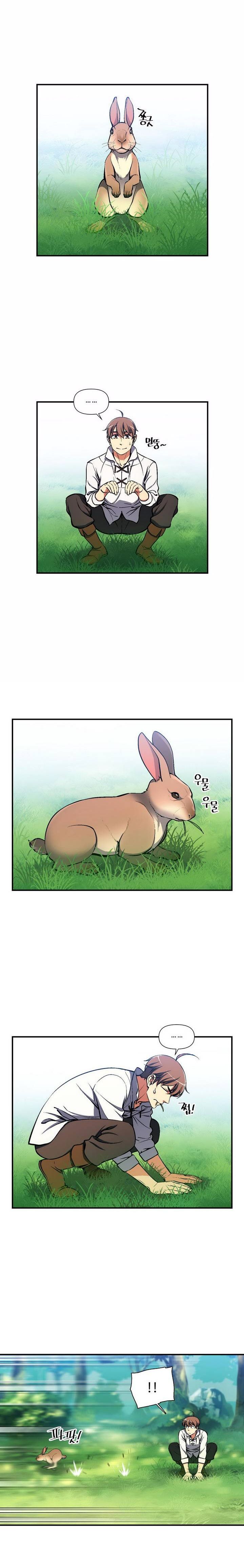 Chapter 99 - Image 2