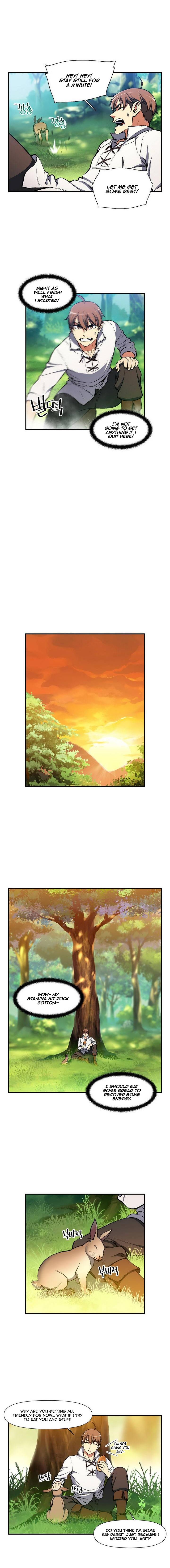 Chapter 99 - Image 4