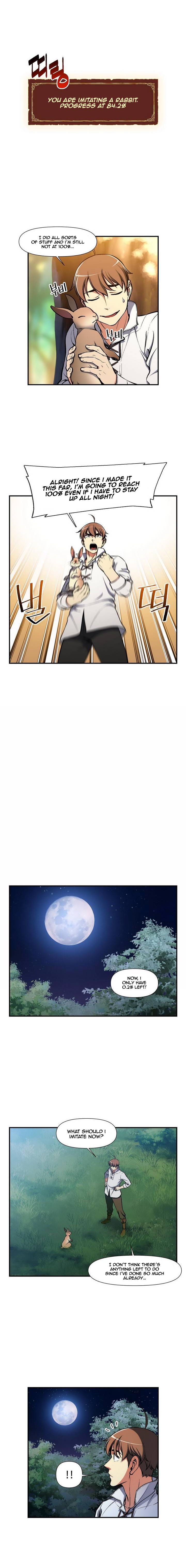 Chapter 99 - Image 5