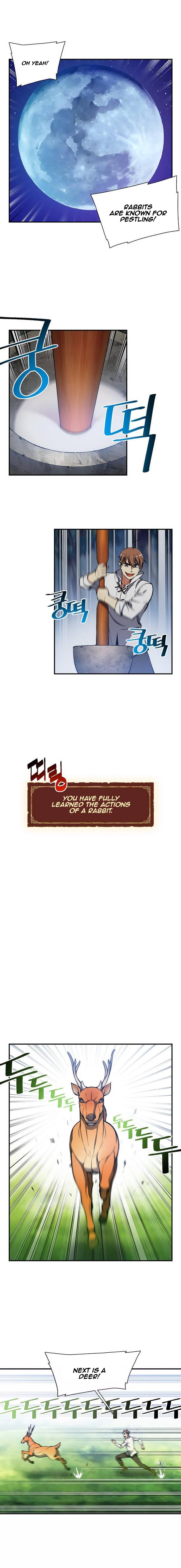 Chapter 99 - Image 6