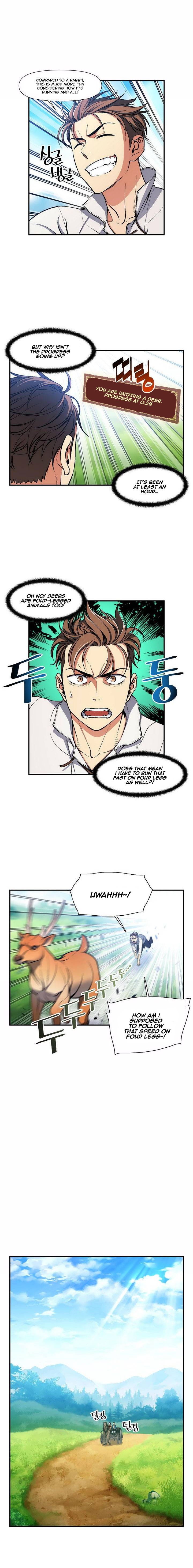 Chapter 99 - Image 7