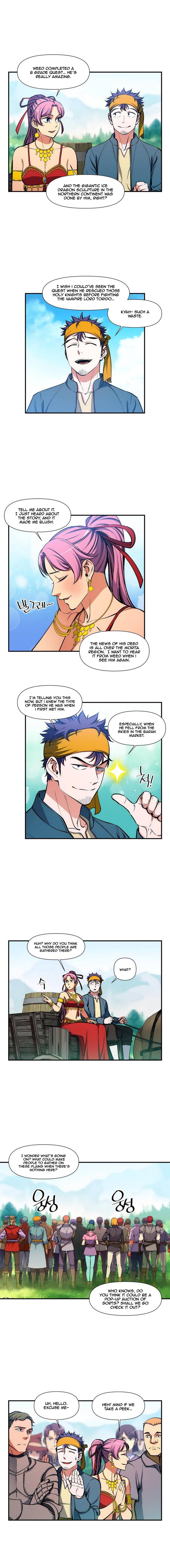 Chapter 99 - Image 8