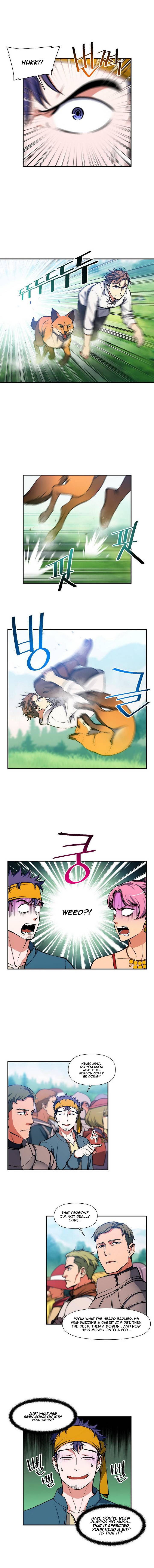 Chapter 99 - Image 9