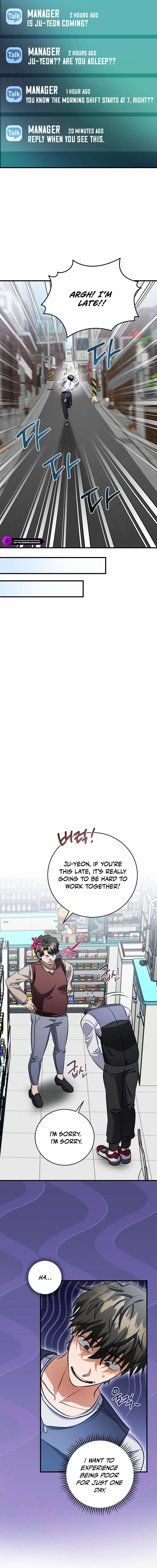 Chapter 1 - Image 11