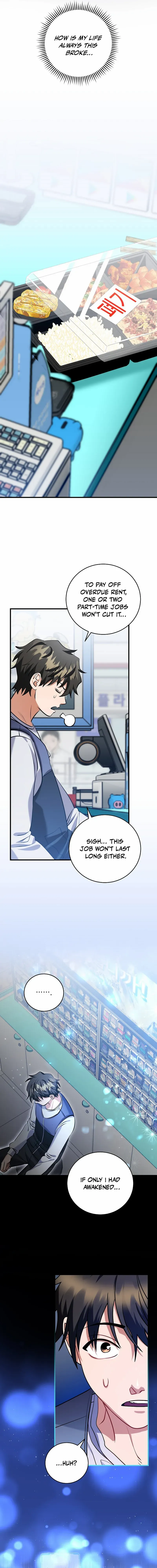 Chapter 1 - Image 12