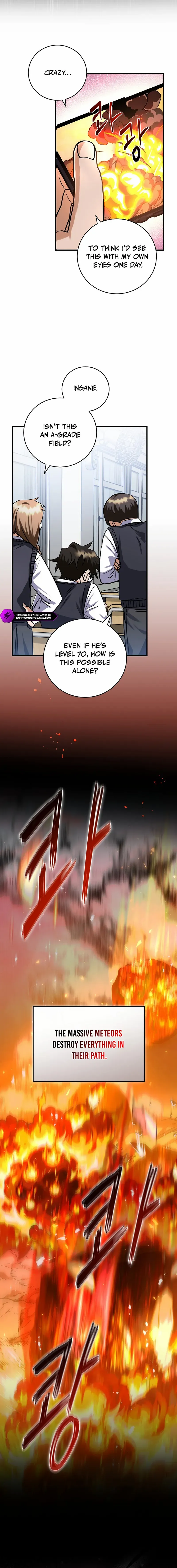 Chapter 1 - Image 20