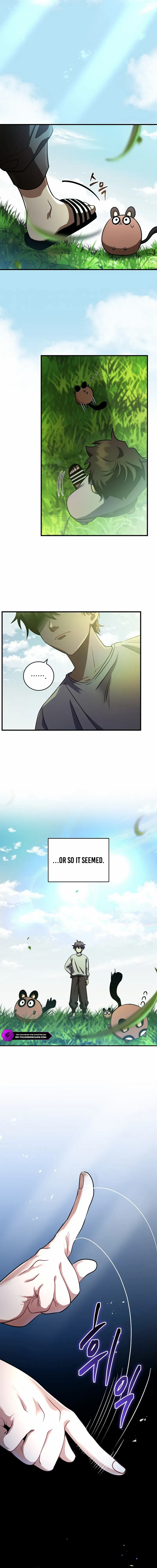 Chapter 1 - Image 25