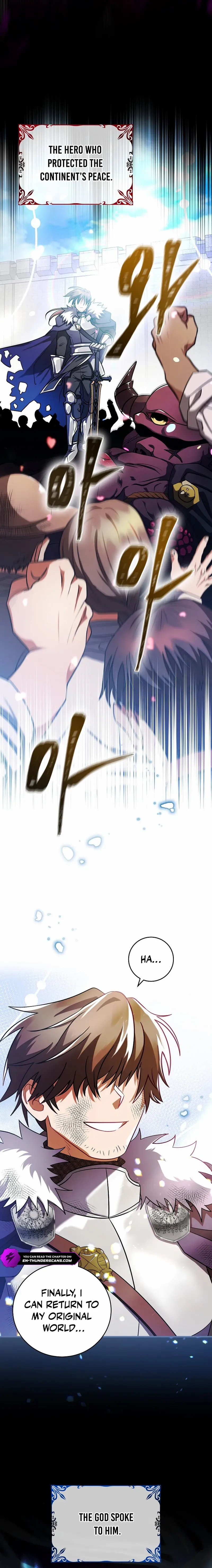 Chapter 1 - Image 2