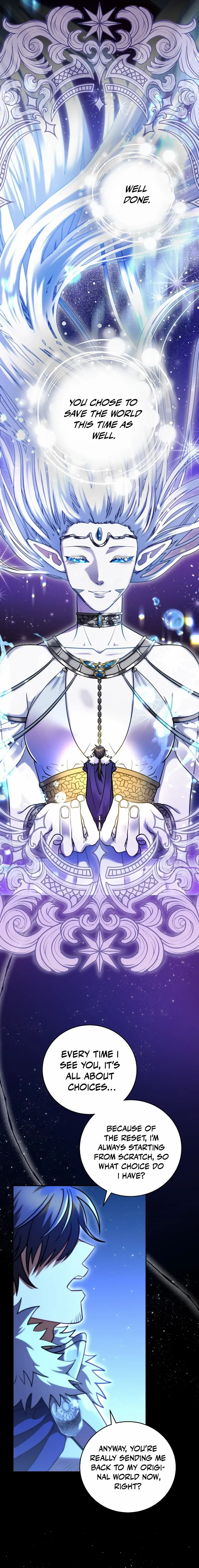 Chapter 1 - Image 3