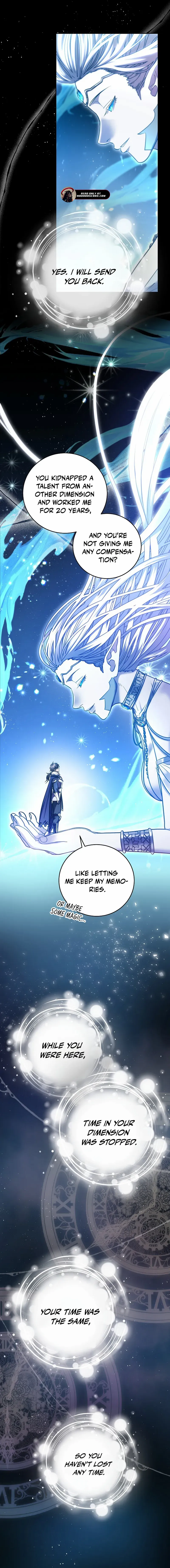 Chapter 1 - Image 4