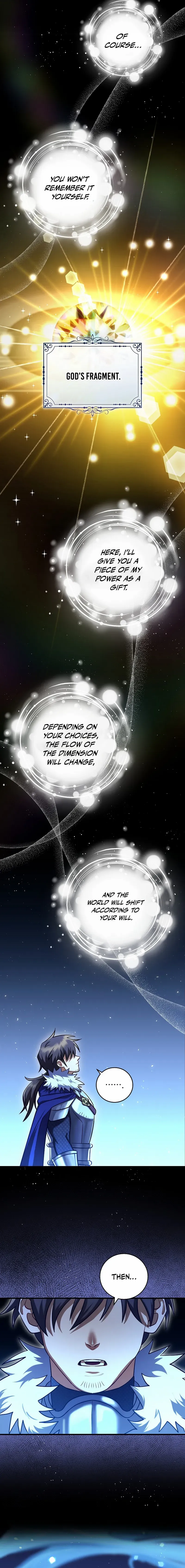 Chapter 1 - Image 6
