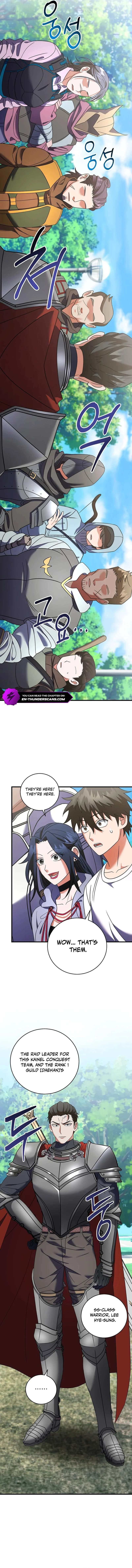 Chapter 10 - Image 10