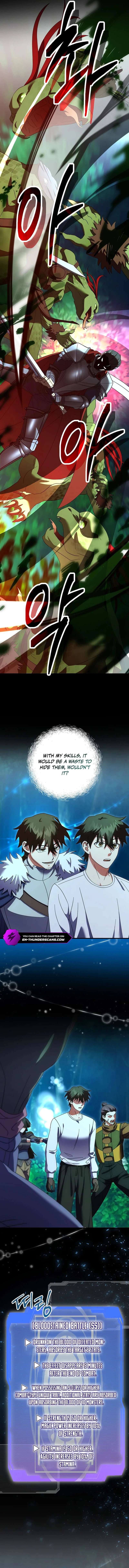Chapter 10 - Image 15