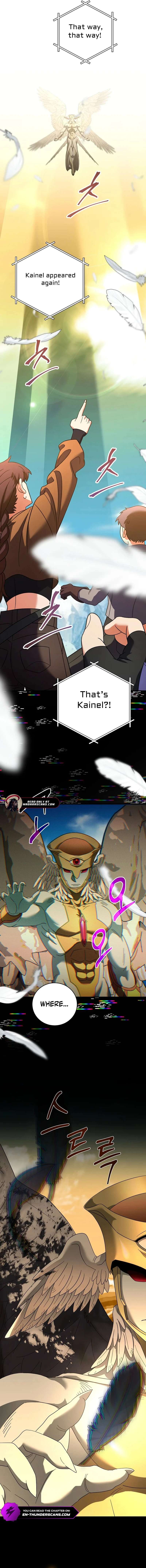Chapter 10 - Image 2
